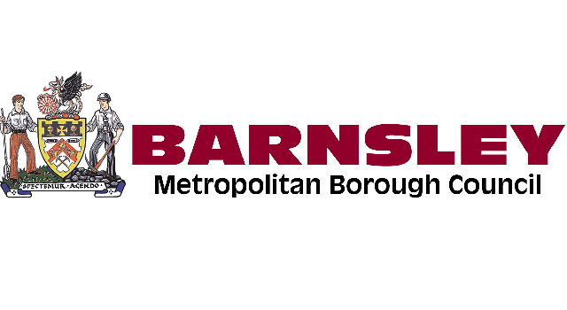 Barnsley Council Bins, Recycling And Rubbish