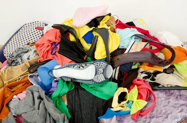 Cash For Clothes Ebbw Vale