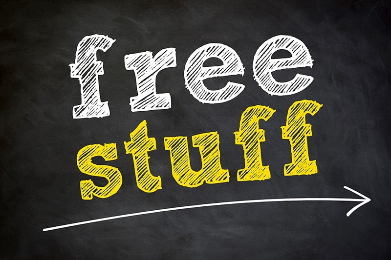 Freecycle Basingstoke