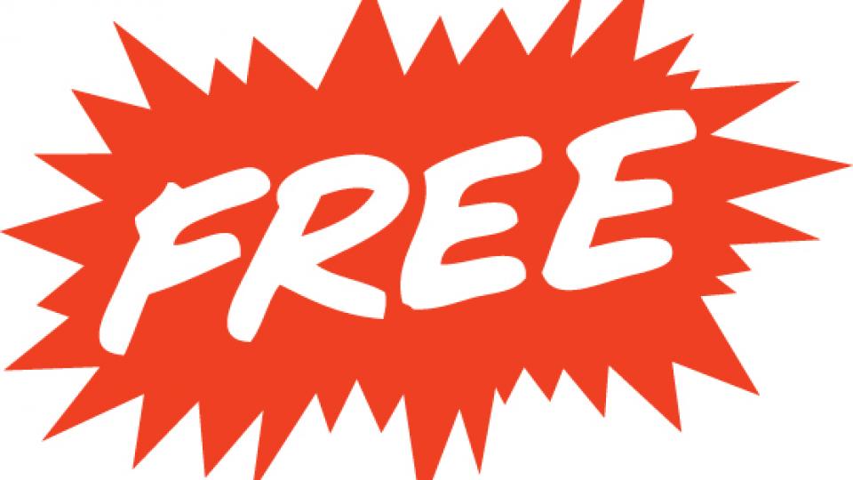 Freecycle Exeter