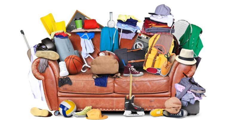 Freecycle Folkestone