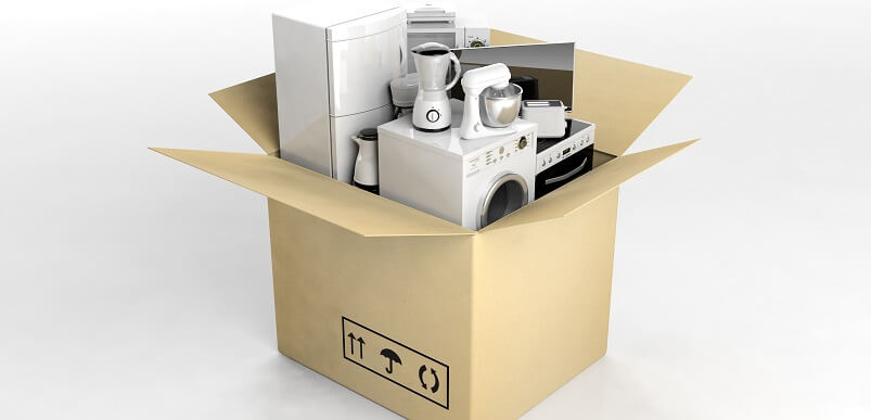 Freecycle Gloucester
