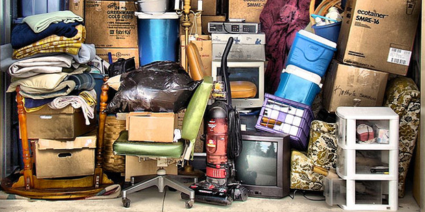Freecycle Inverness