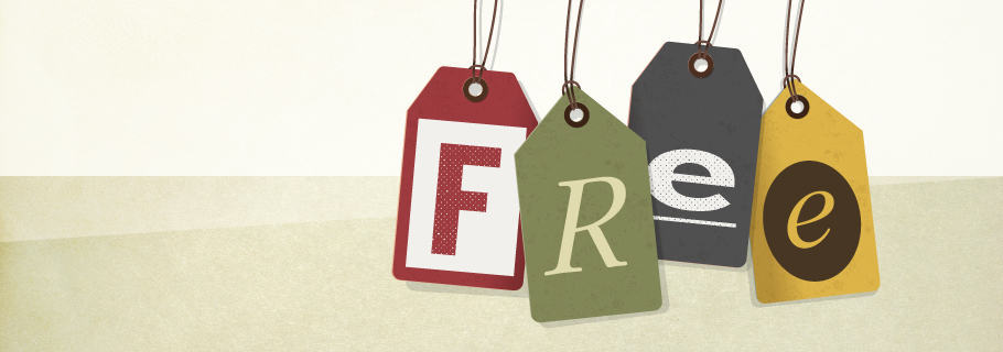 Freecycle Lincoln