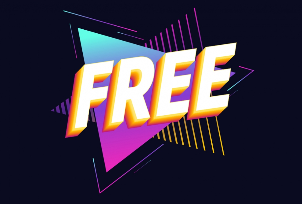 Freecycle Swansea