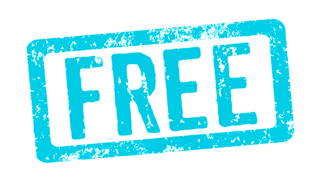 Freecycle Whitstable
