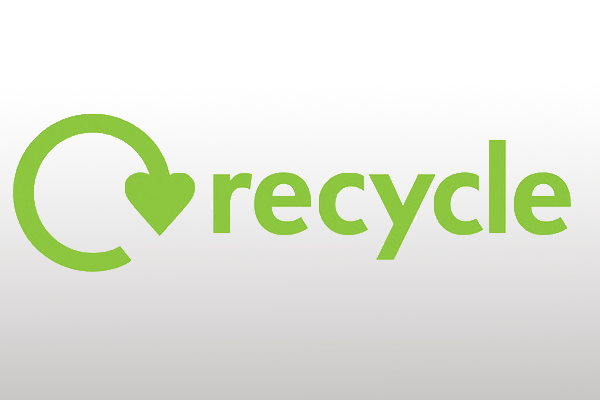 Haltwhistle Household Waste Recycling Centre