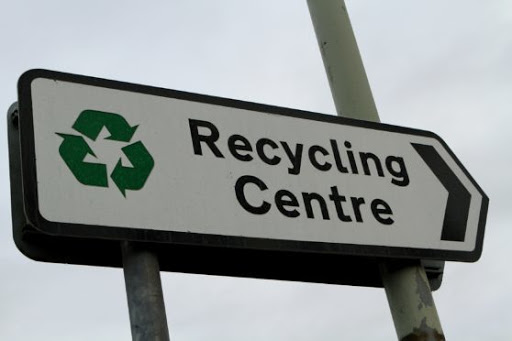 Kanturk Civic Amenity Site