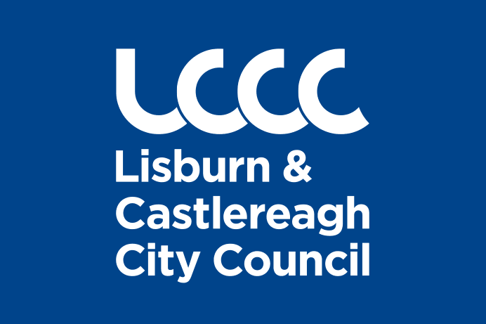 Lisburn Bin Collection