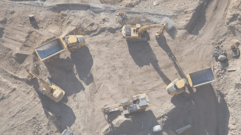 McKinney Landfill