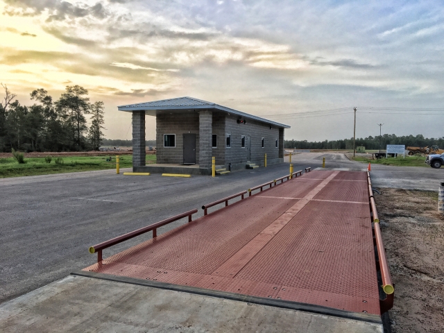 Montgomery County Solid Waste