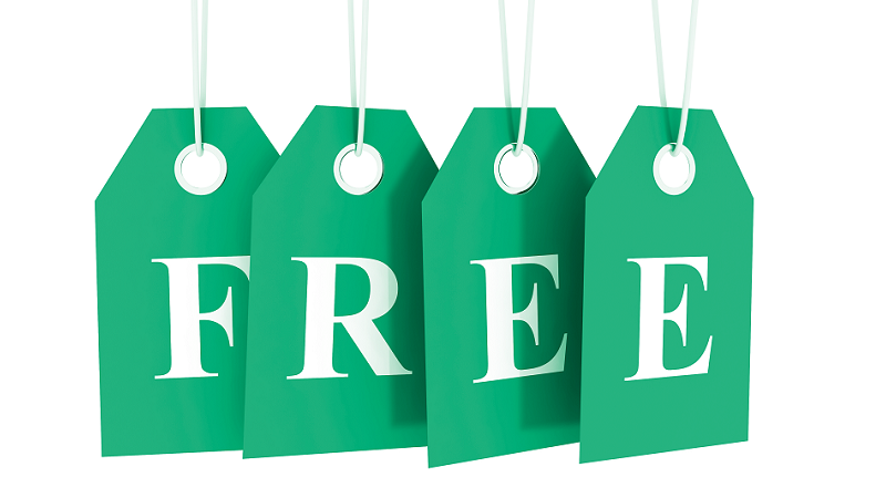 Newport Freecycle