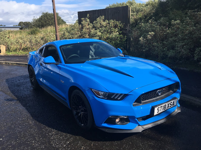 Northern Salvage Automobile Auctions West Calder Addiewell