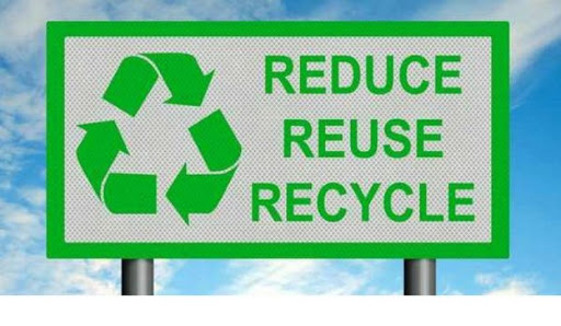 Scariff Recycling Centre And Transfer Station