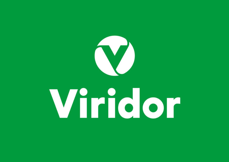 Viridor Bolton