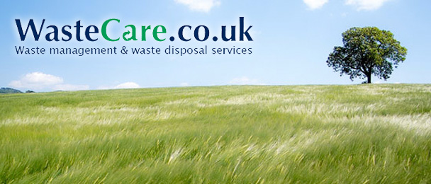 Waste Care