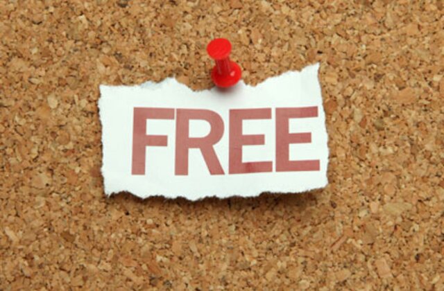 Freecycle Banbury