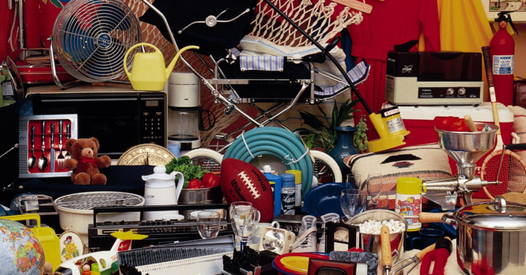 Freecycle Cirencester