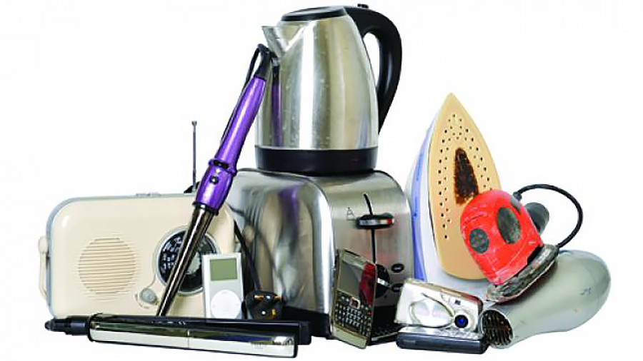 Freecycle Yeovil