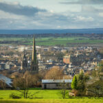 Free Stuff & Recycling in Lancaster