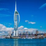 Free Stuff & Recycling in Portsmouth