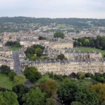 Free Stuff & Recycling in Bath