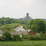 Free Stuff & Recycling in Durham