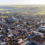 Free Stuff & Recycling in Winchester